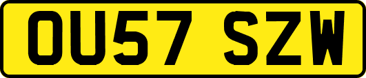OU57SZW