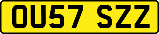 OU57SZZ