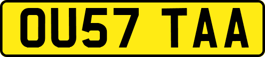 OU57TAA