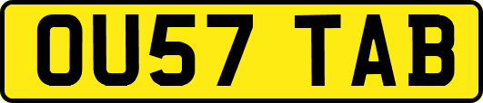 OU57TAB
