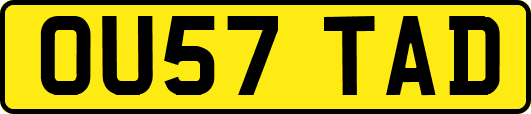 OU57TAD