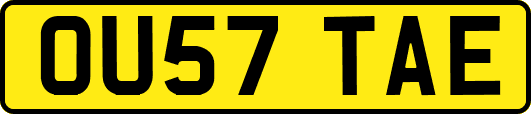 OU57TAE