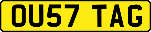 OU57TAG