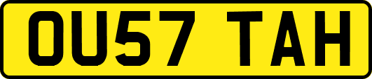 OU57TAH