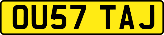OU57TAJ