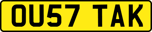 OU57TAK