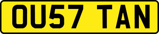 OU57TAN