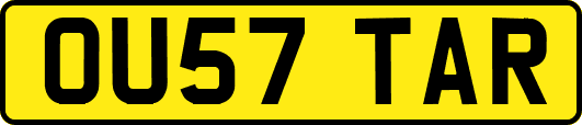OU57TAR