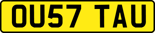 OU57TAU