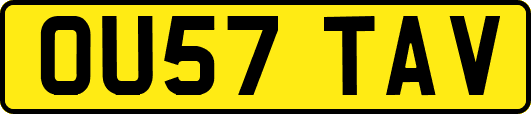 OU57TAV