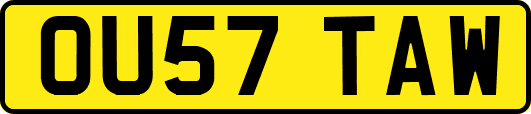 OU57TAW