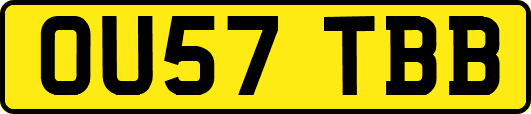 OU57TBB