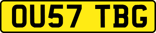 OU57TBG
