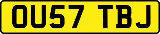 OU57TBJ