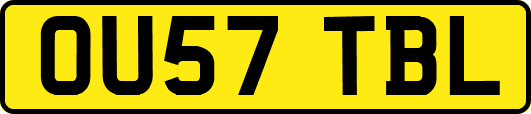 OU57TBL