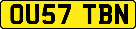 OU57TBN