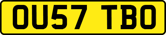 OU57TBO