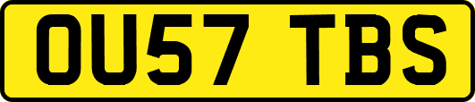 OU57TBS