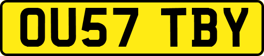OU57TBY