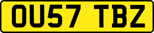 OU57TBZ