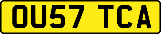 OU57TCA