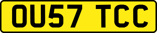 OU57TCC