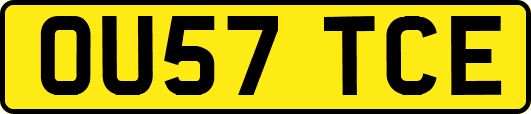 OU57TCE