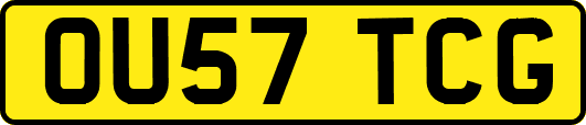 OU57TCG