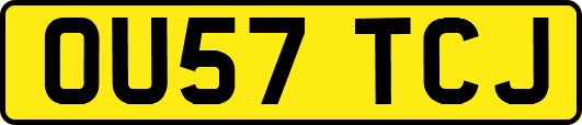 OU57TCJ