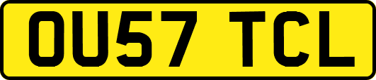 OU57TCL