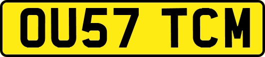 OU57TCM