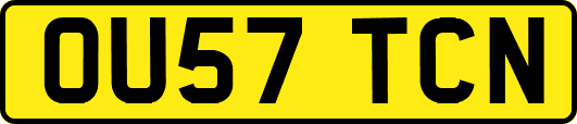 OU57TCN