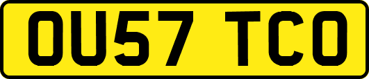 OU57TCO