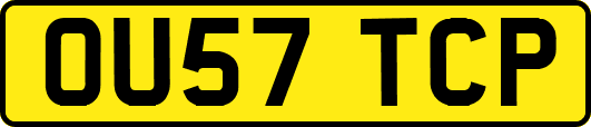 OU57TCP