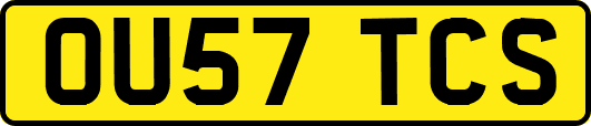 OU57TCS