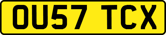 OU57TCX