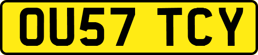 OU57TCY