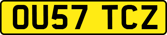 OU57TCZ