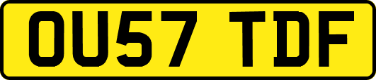 OU57TDF
