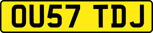 OU57TDJ