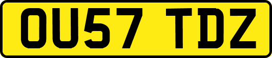 OU57TDZ