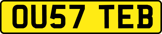 OU57TEB