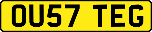 OU57TEG