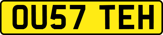 OU57TEH