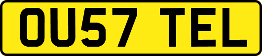 OU57TEL