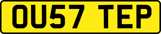 OU57TEP