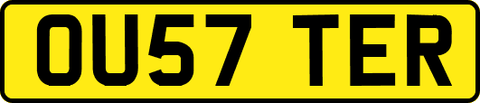 OU57TER