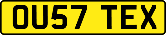 OU57TEX