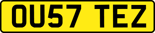 OU57TEZ