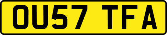 OU57TFA